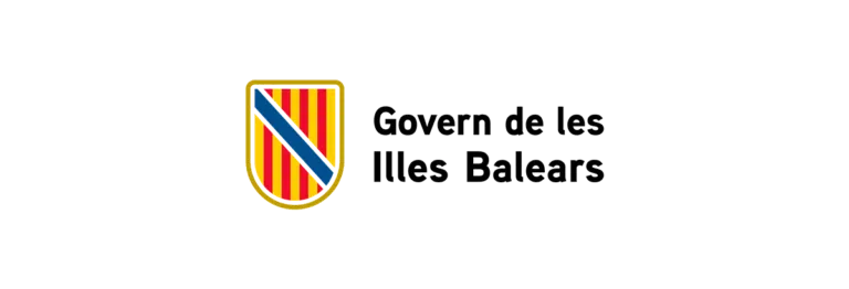 Govern de les Illes Balears