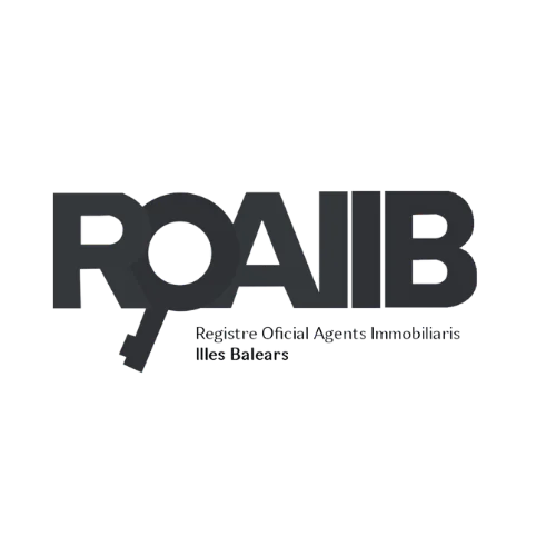 ROAIIB